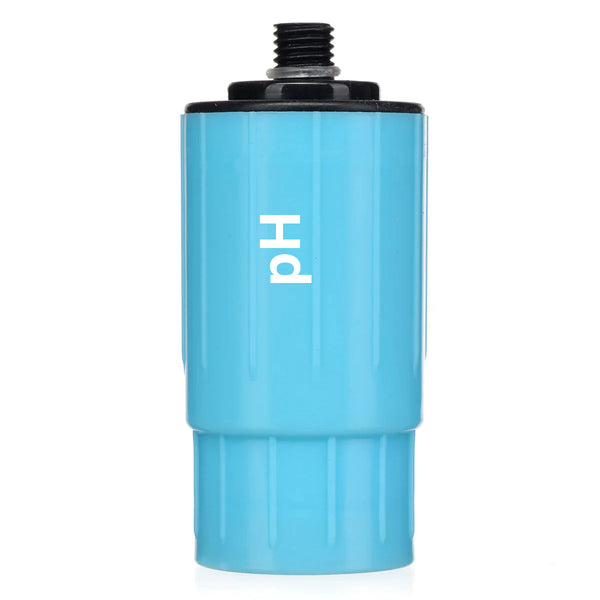 28oz pH2O Pure Replacement Filter